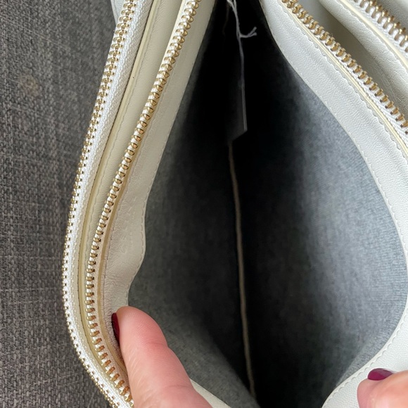 Celine trio - Picture 2 of 14